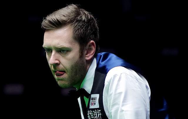 不断优化和 不断优化和