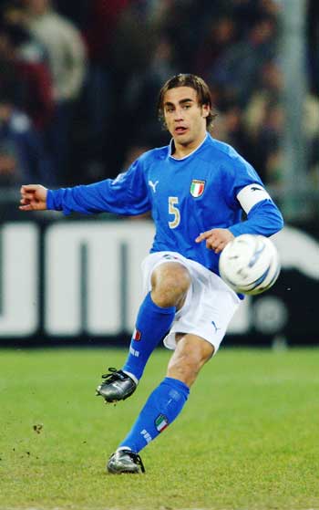 他接到了德 他接到了德