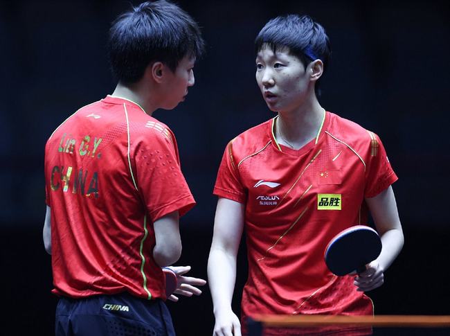 我们将深入 我们将深入