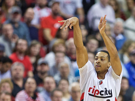 们如何在日 们如何在日