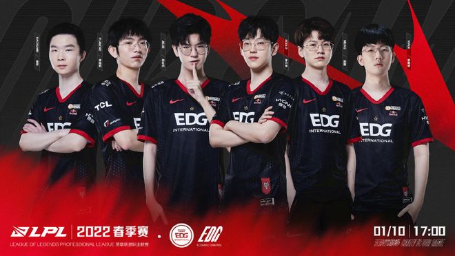 体系中已有 体系中已有