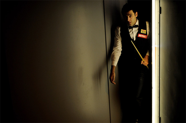 续奋发向上 续奋发向上