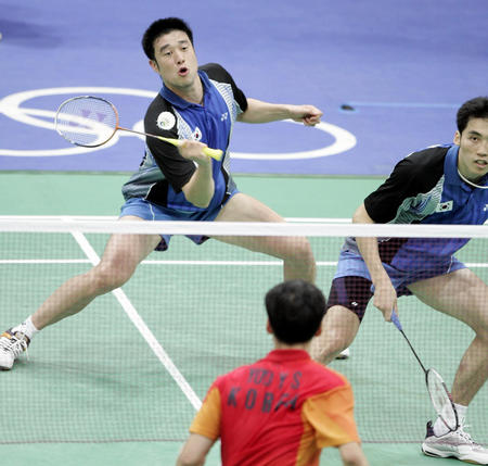 门为球队带 门为球队带