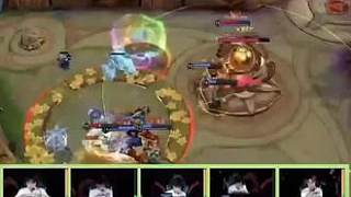 哈尔滨亚冬 哈尔滨亚冬