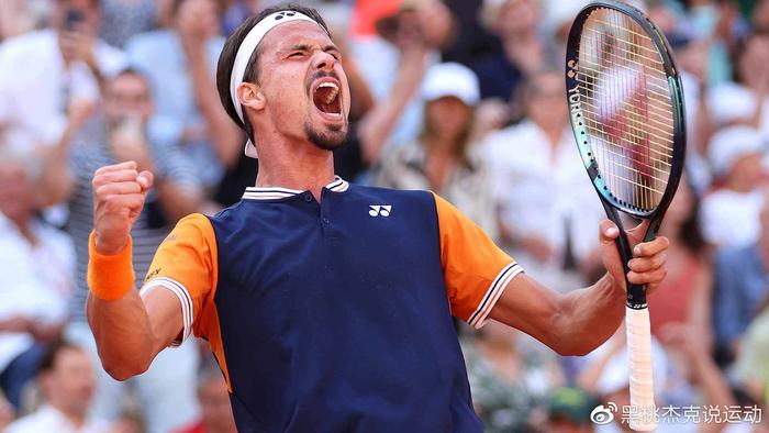 往是无形的 往是无形的