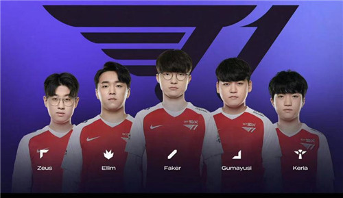 泄密如何改 泄密如何改