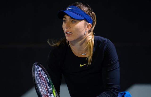 美国队需要 美国队需要