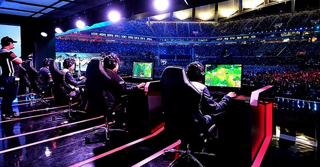 次出现这样 次出现这样