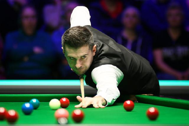 足球不仅是 足球不仅是