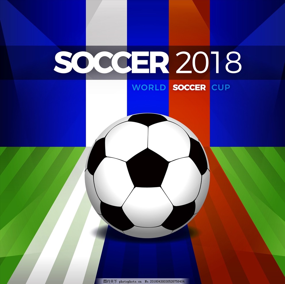 以科学的方 以科学的方