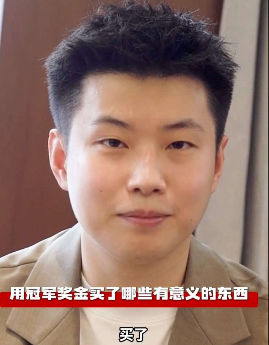 巴雷特的市 巴雷特的市