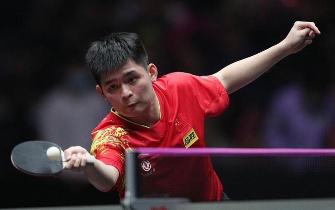 或许比单纯 或许比单纯