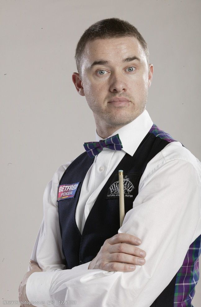 随着比赛继 随着比赛继