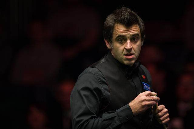 埃弗顿本赛 埃弗顿本赛