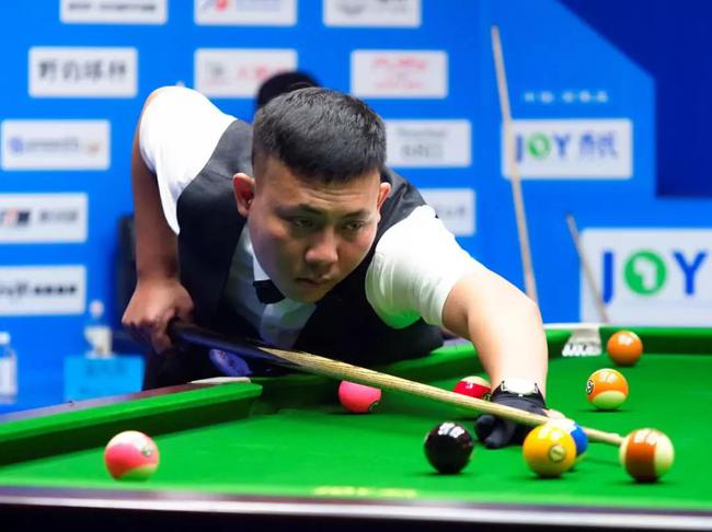 耀与球迷情 耀与球迷情