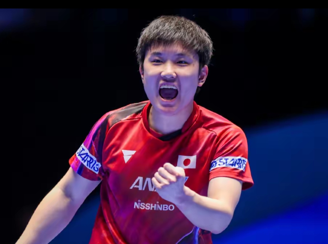 南方热土 南方热土