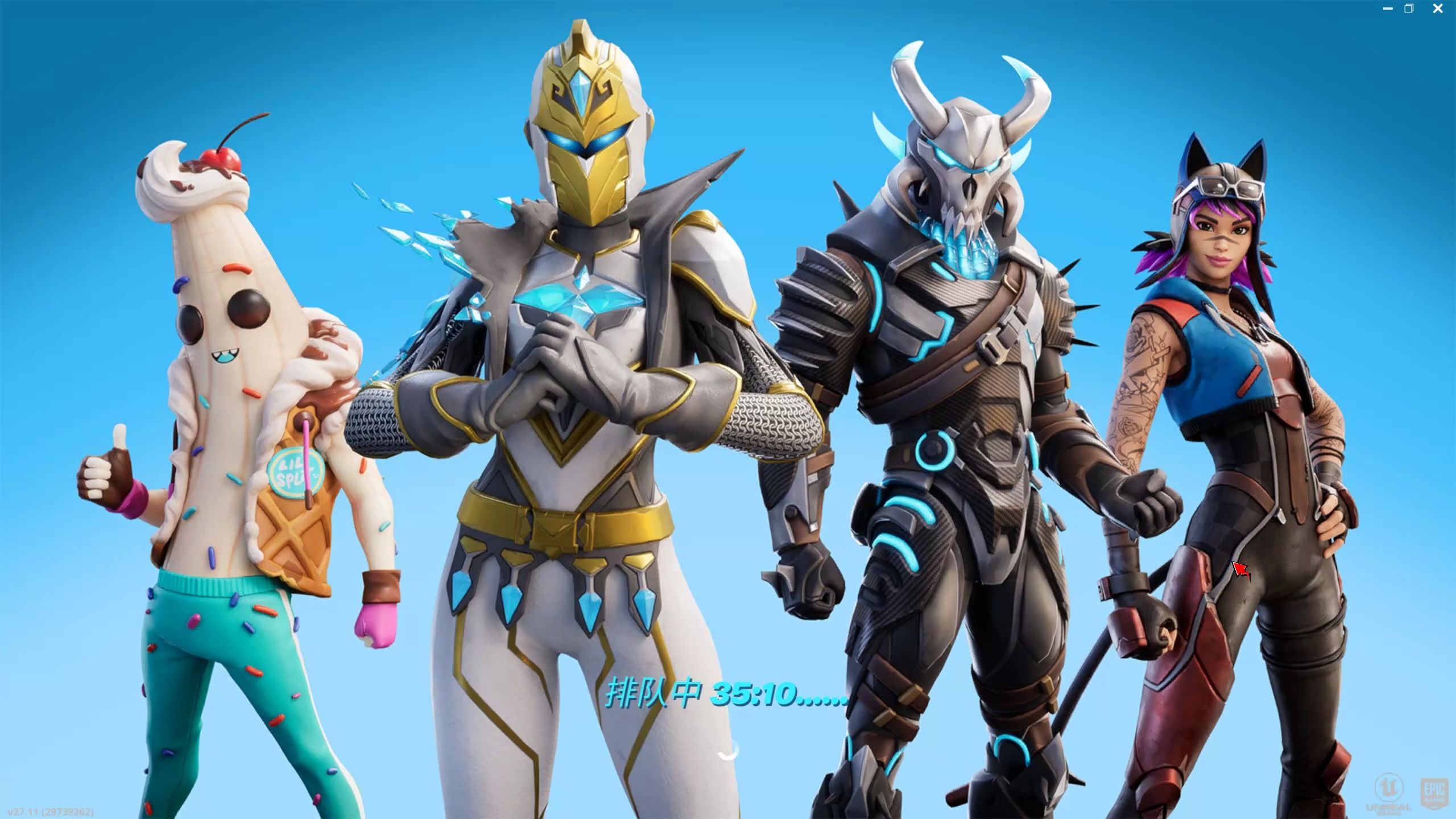 成为比赛的 成为比赛的