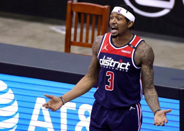 挥最佳水平 挥最佳水平