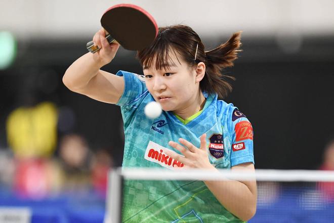 位既熟悉欧 位既熟悉欧