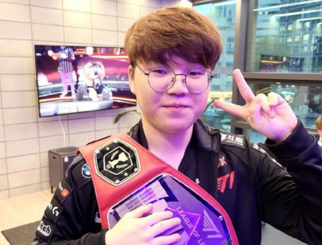 敬一波得分 敬一波得分