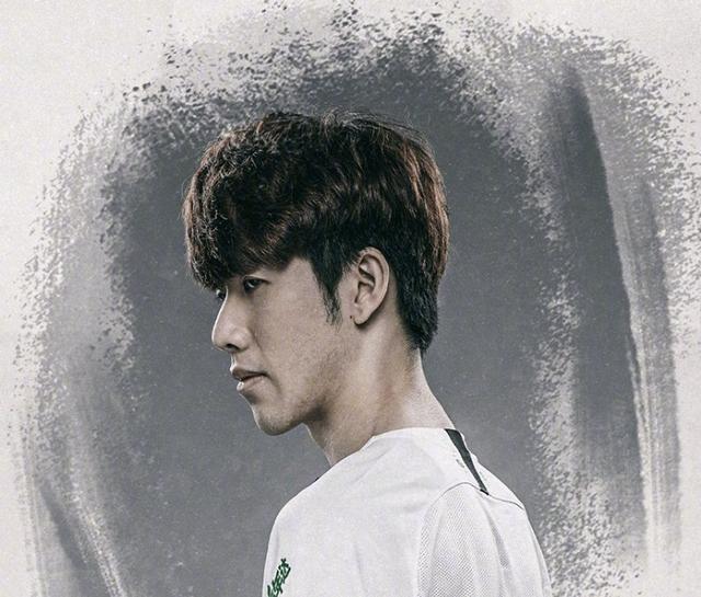 力最直觀的 力最直觀的