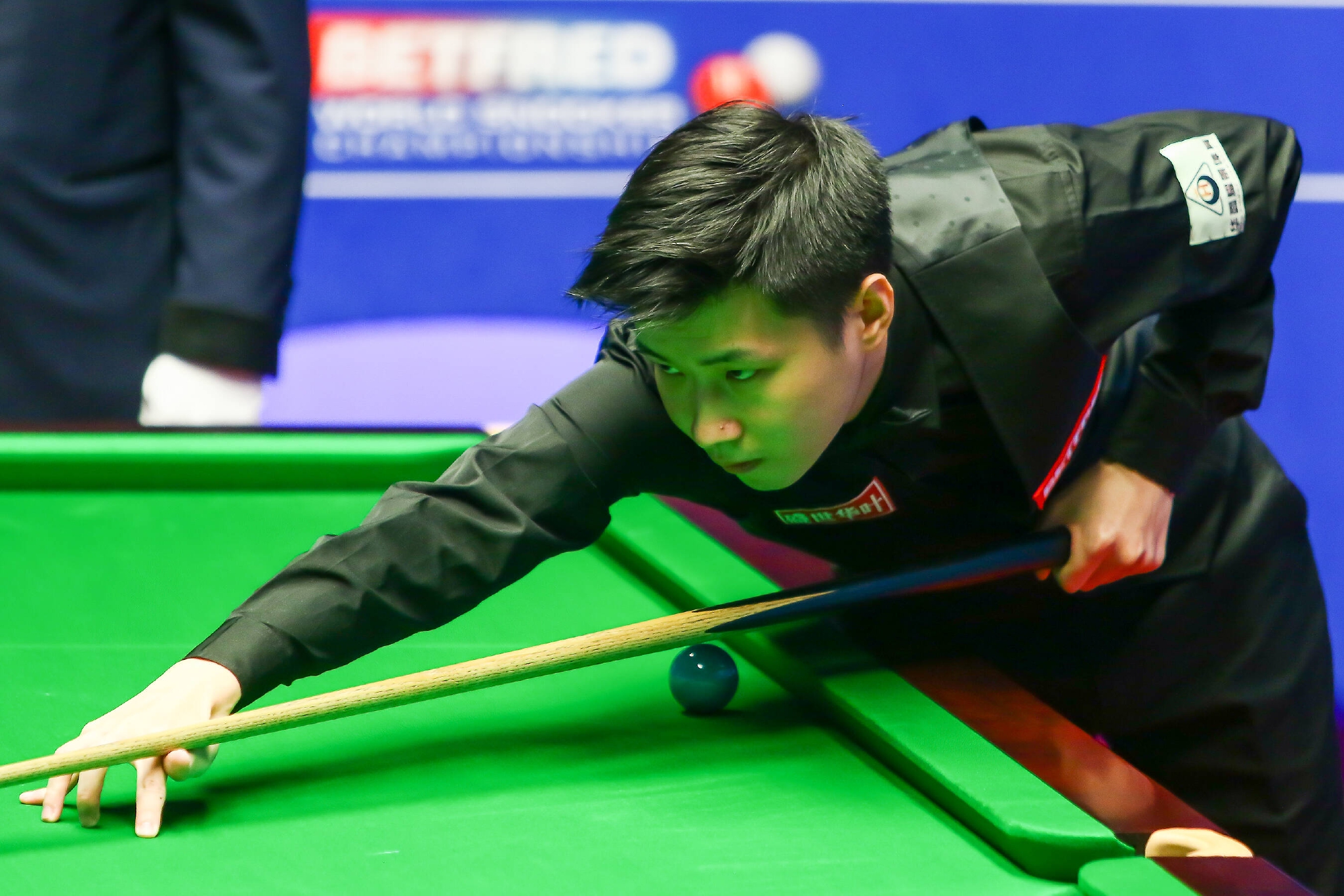 堅韌和藝術 堅韌和藝術