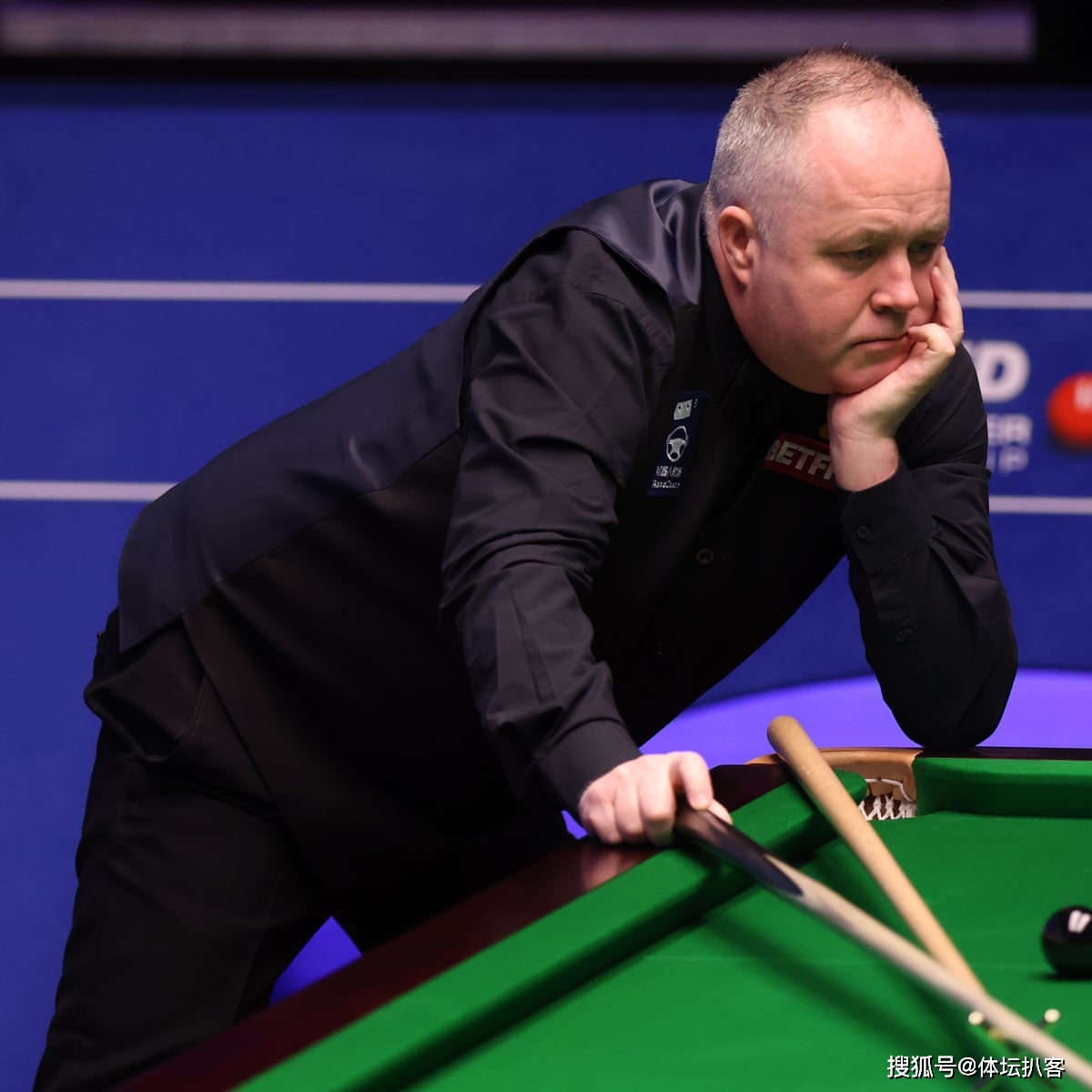 总是备受瞩 总是备受瞩