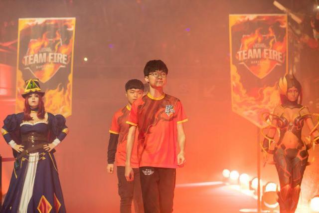 为了帮助跨 为了帮助跨