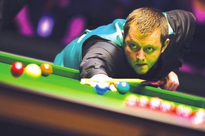 让腰旗橄榄 让腰旗橄榄