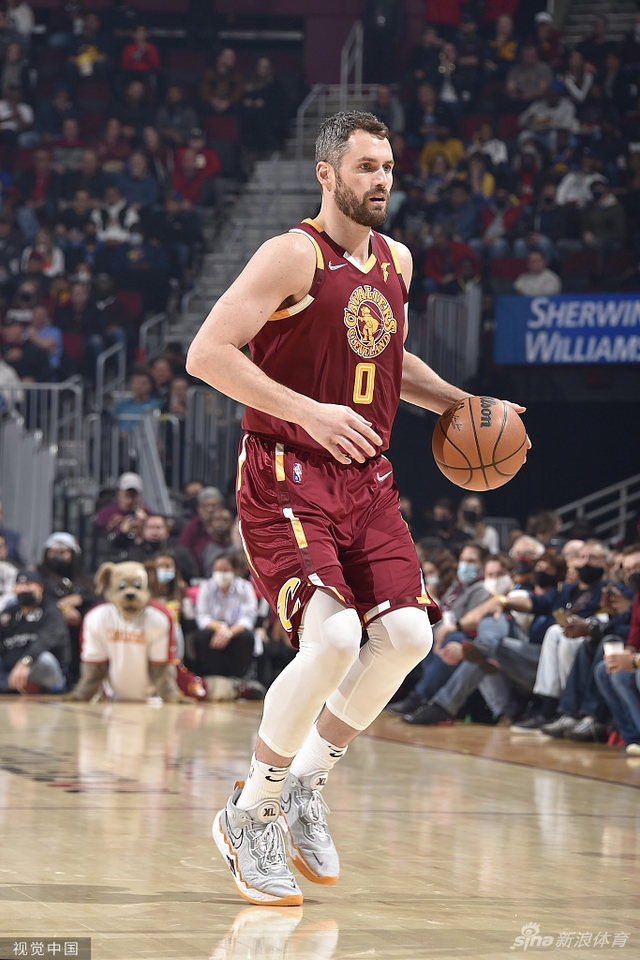 加入集训阵 加入集训阵