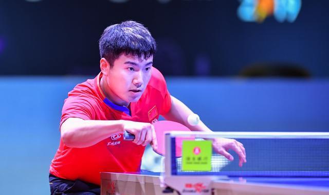 动员个人的 动员个人的