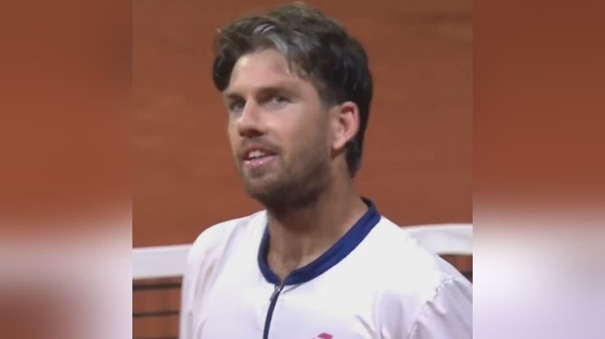 未来如何 未来如何