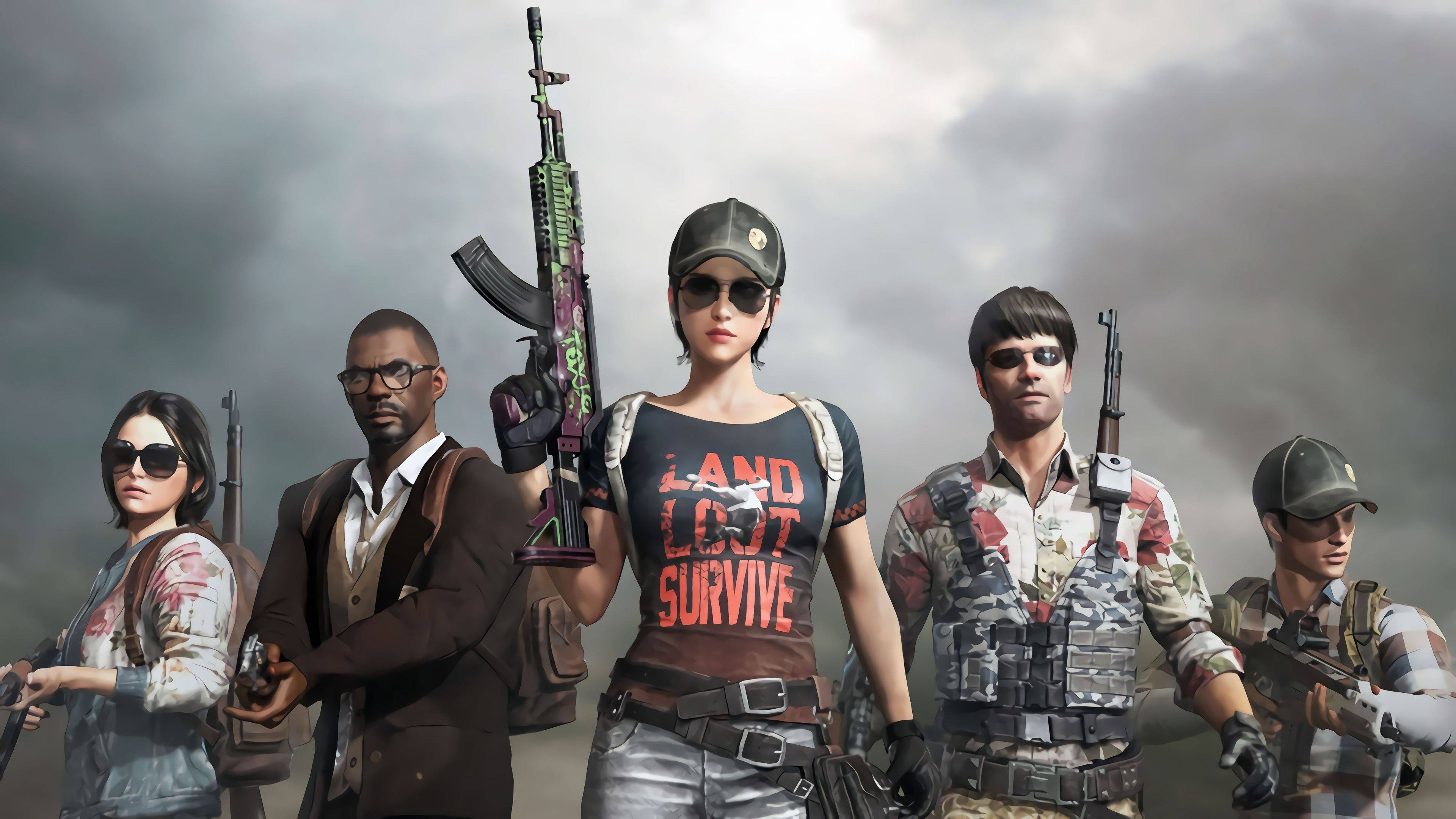 这种攻防两 这种攻防两