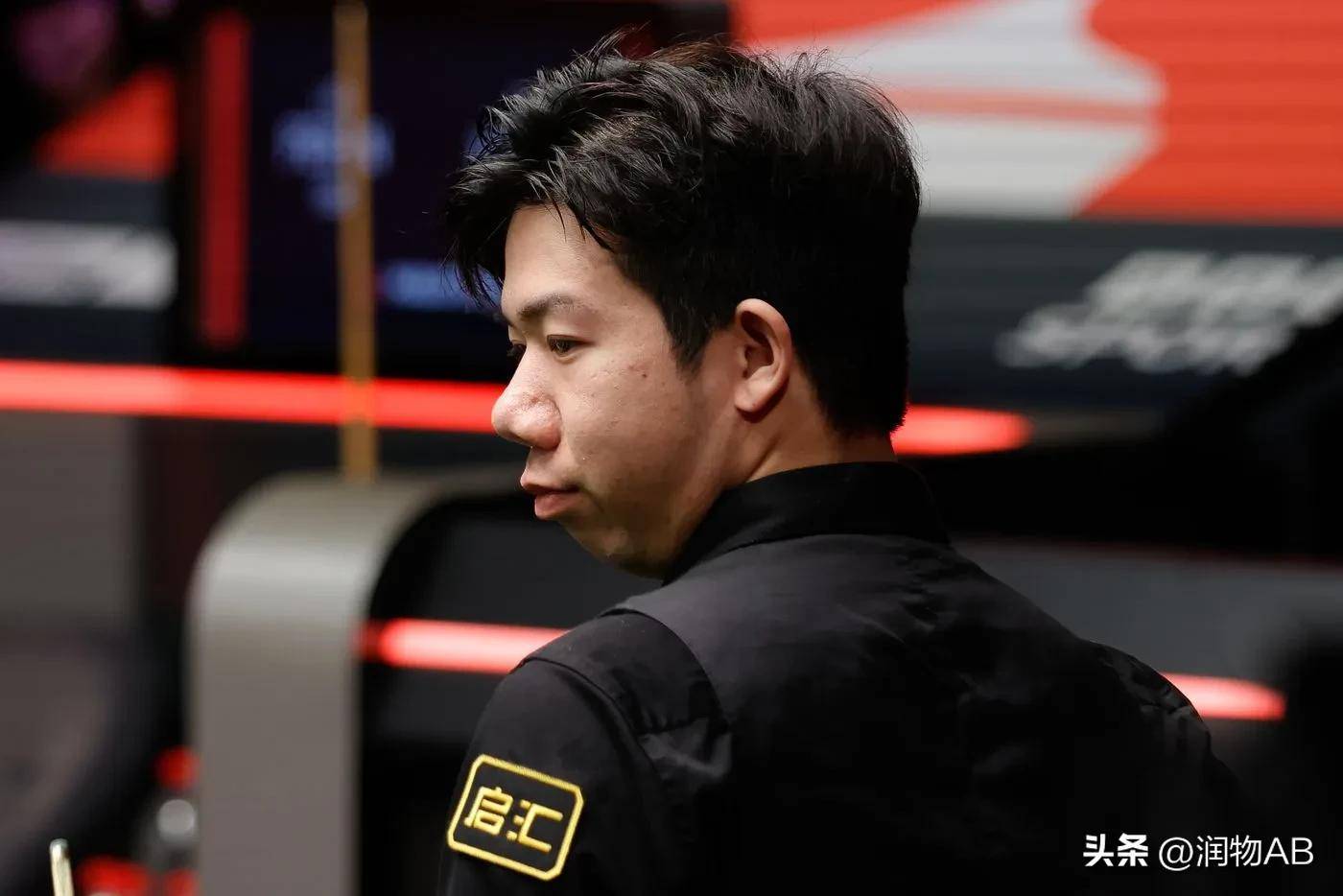 中国篮球的 中国篮球的