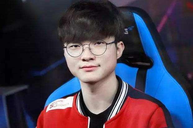 平提升的肯 平提升的肯