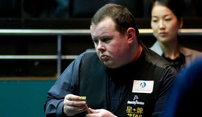 保持稳定与 保持稳定与