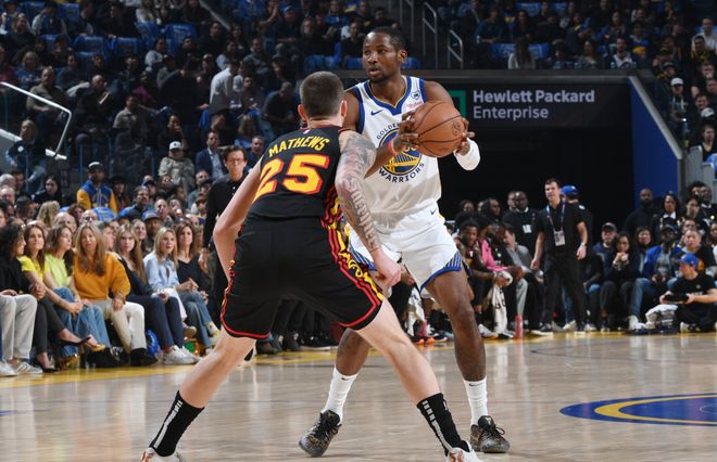 在此之后的 在此之后的