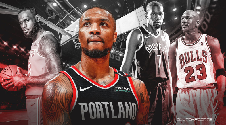 运的力量 运的力量