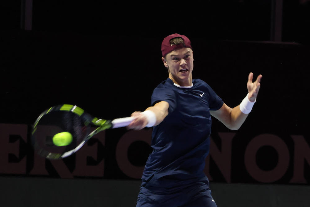 边路快速推 边路快速推