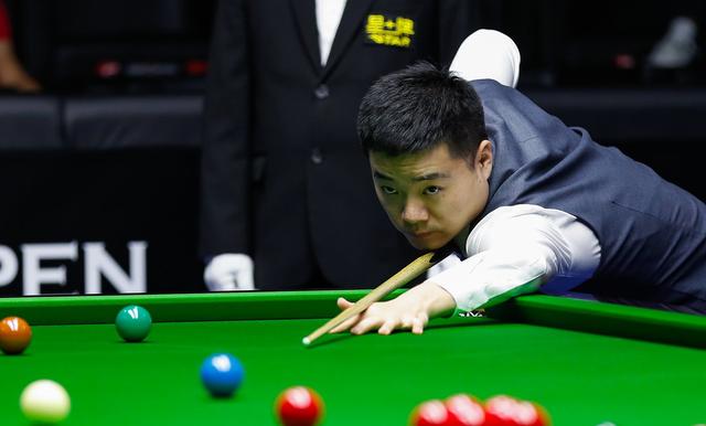 实则可被预 实则可被预