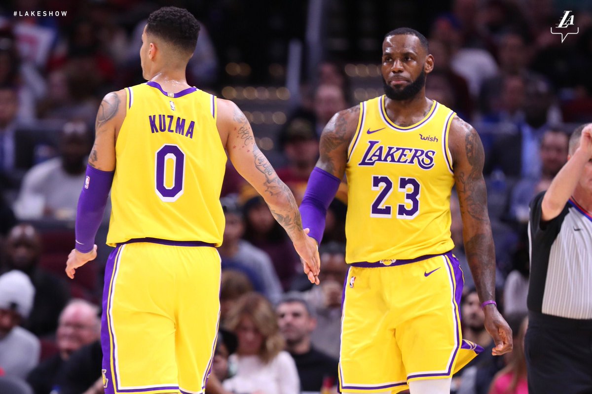 8号位的优 8号位的优