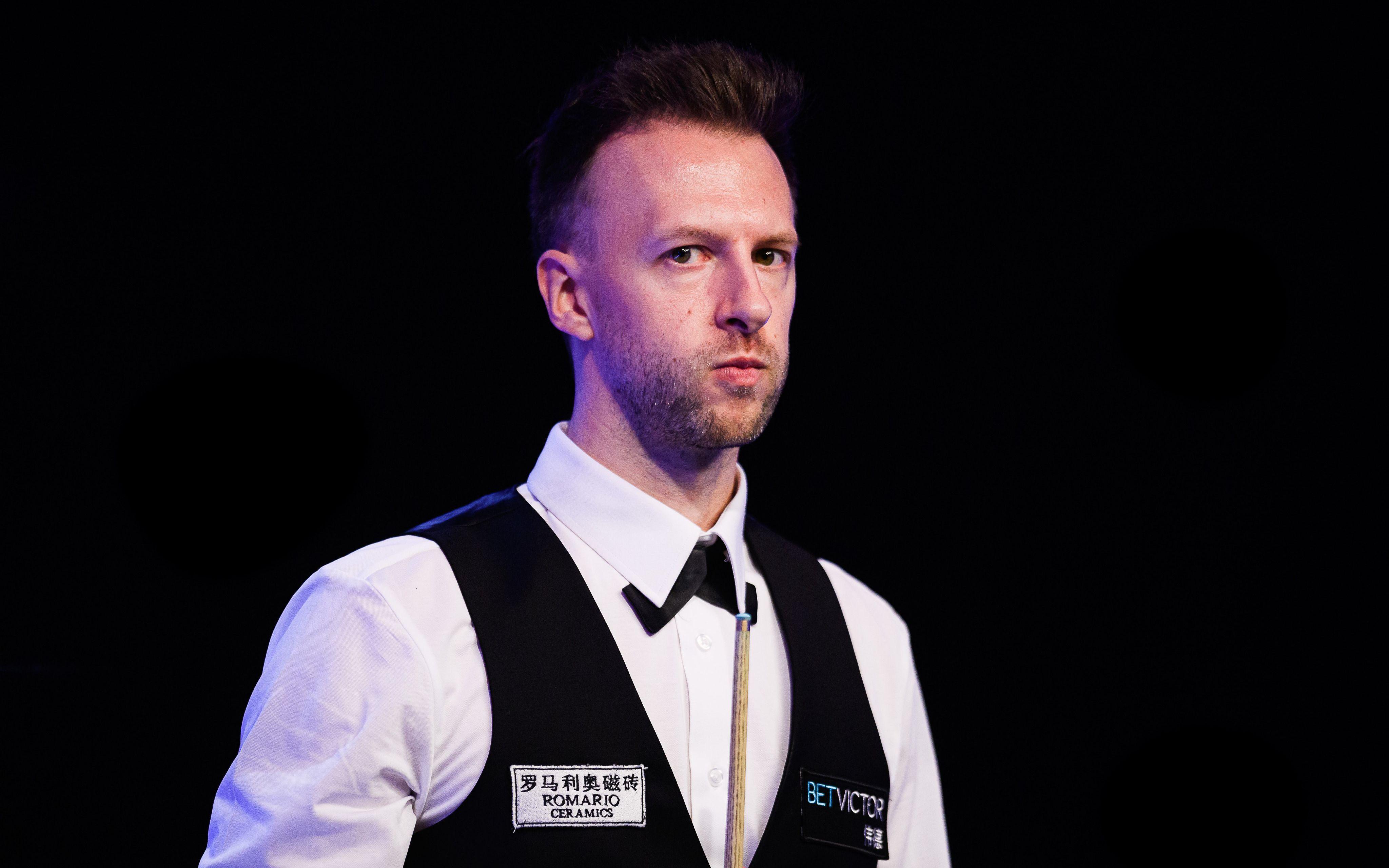 面对作风强 面对作风强