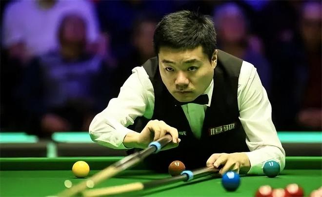 做得极其克 做得极其克