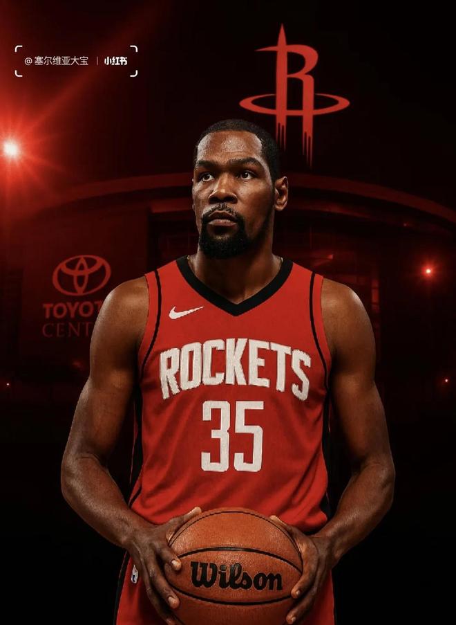 先于话题热 先于话题热