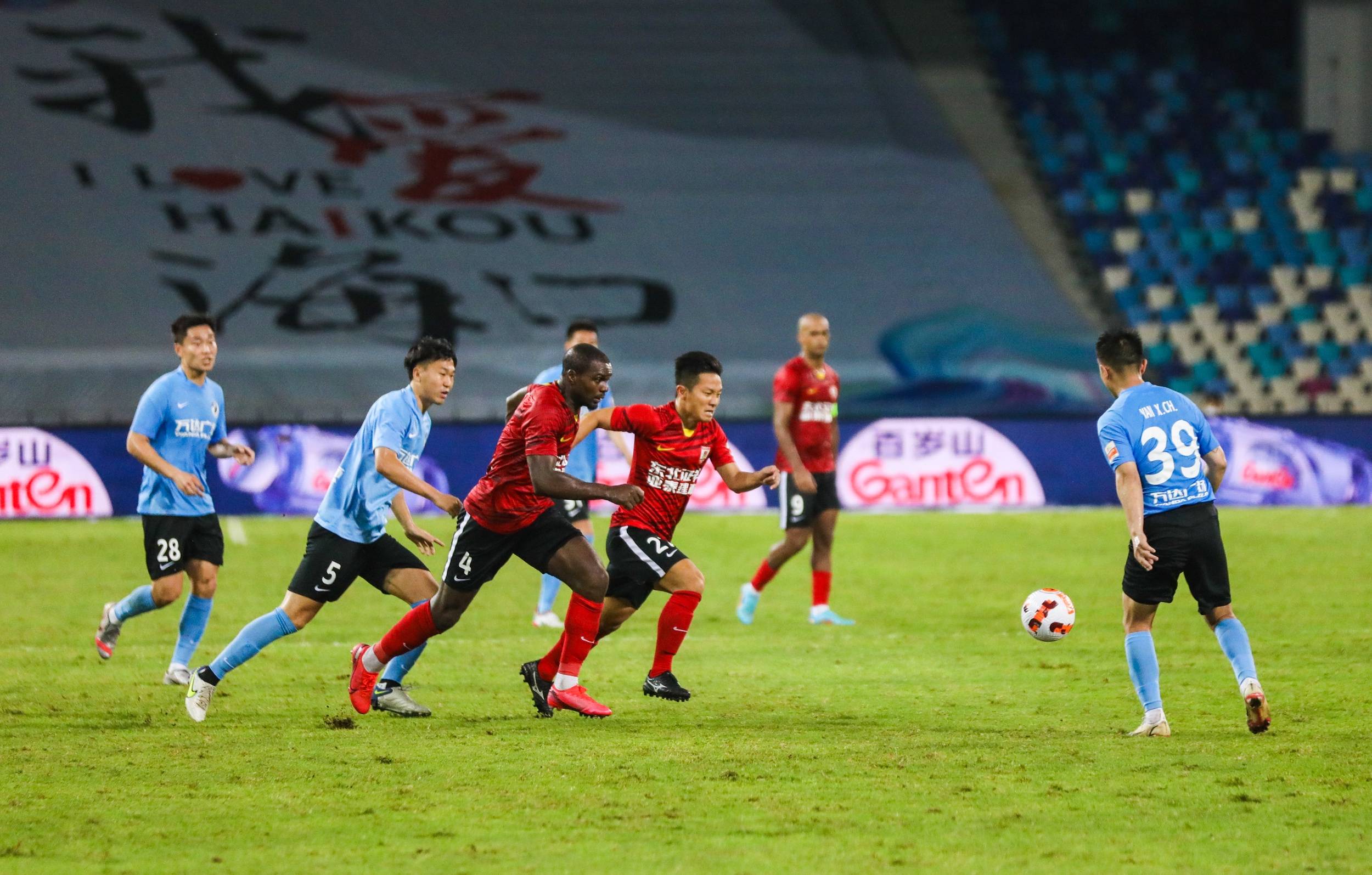 体能微周期 体能微周期