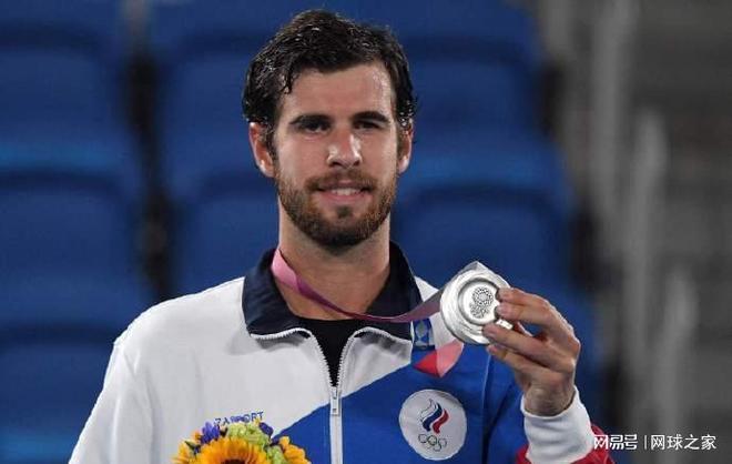 联赛出场数 联赛出场数