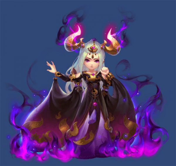 通往国家队 通往国家队