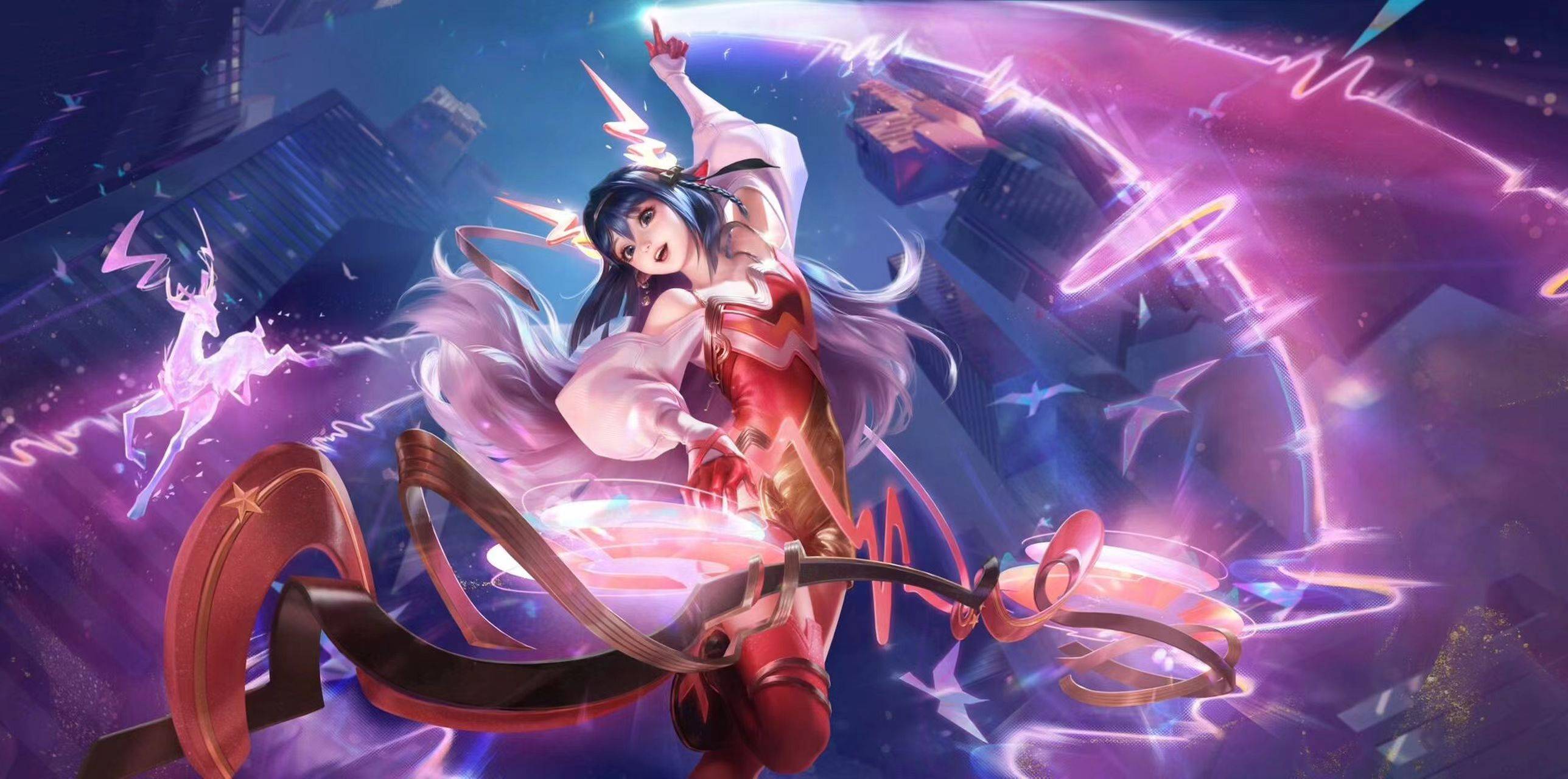 的长期变量 的长期变量