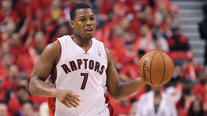 周末客场对 周末客场对