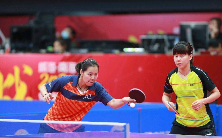 当火箭改打 当火箭改打